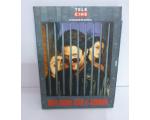 DVD Meu Nome N�o � Johnny